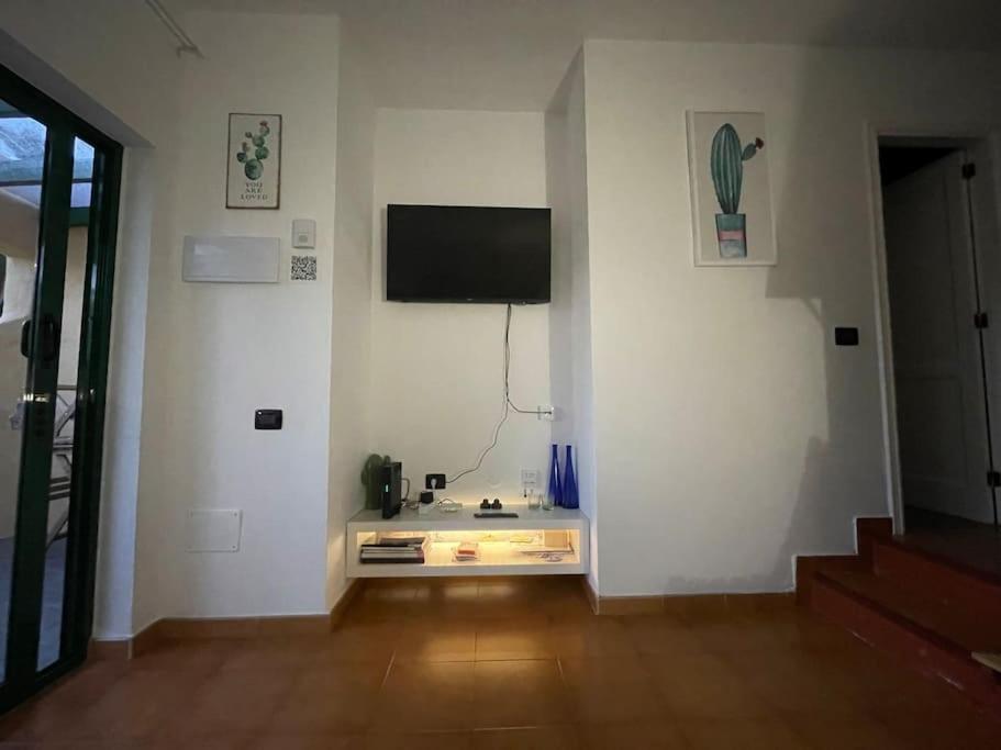 Fuertevilla Costa Calma Zewnętrze zdjęcie